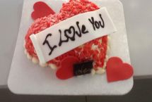 torte personalizzate caffetteria vinci fasano (10)